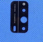 Itel Vision 1 Plus Camera Lens