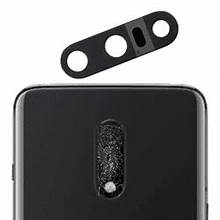 OnePlus 7 Camera Lens