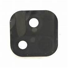 Infinix Smart HD (X612) Camera Lens Replacement