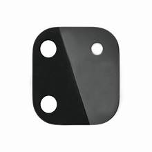 Realme C11 Camera Lens