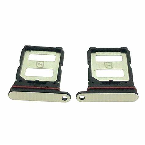 Infinix Note 40 X6853 SIM Tray - Original Replacement Part