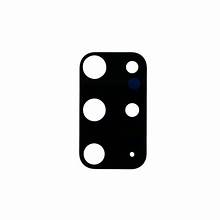 Samsung Galaxy S20 Plus 5G Camera Glass Lens Replacement