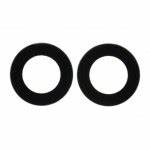 Oppo A3x Camera Lens