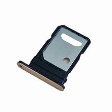 Vivo Y200 4G SIM Tray