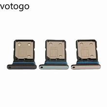 Vivo V23 Pro SIM Tray