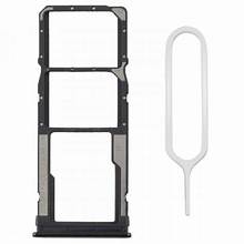 Redmi 10 SIM Tray