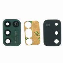 Infinix Hot 11 Play Camera Lens Glass