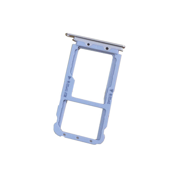 Huawei Nova 2 Plus SIM Tray