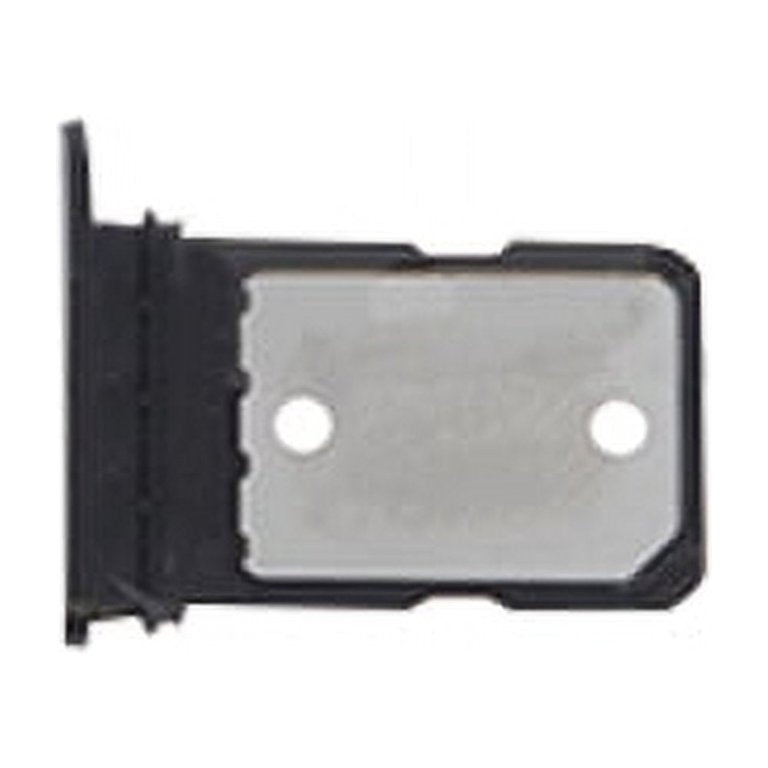 Google Pixel 4A SIM Tray