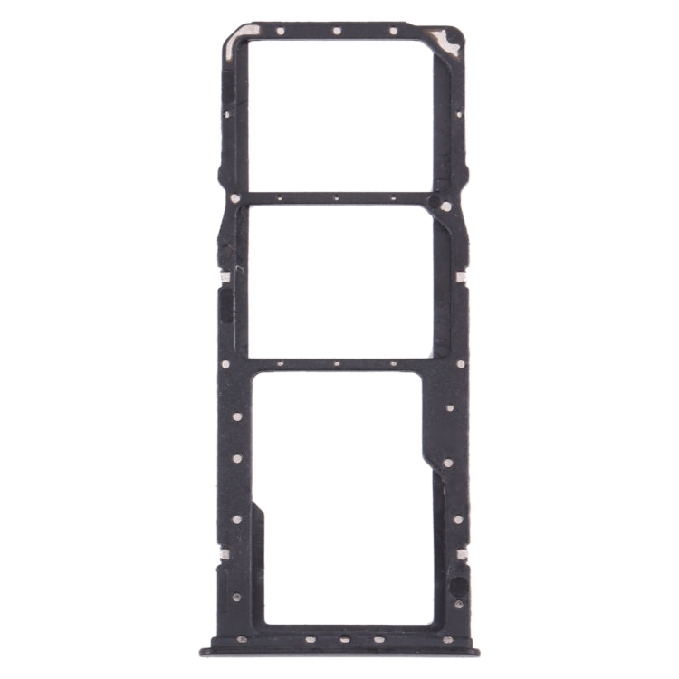 Huawei Y9P 2018 SIM Tray
