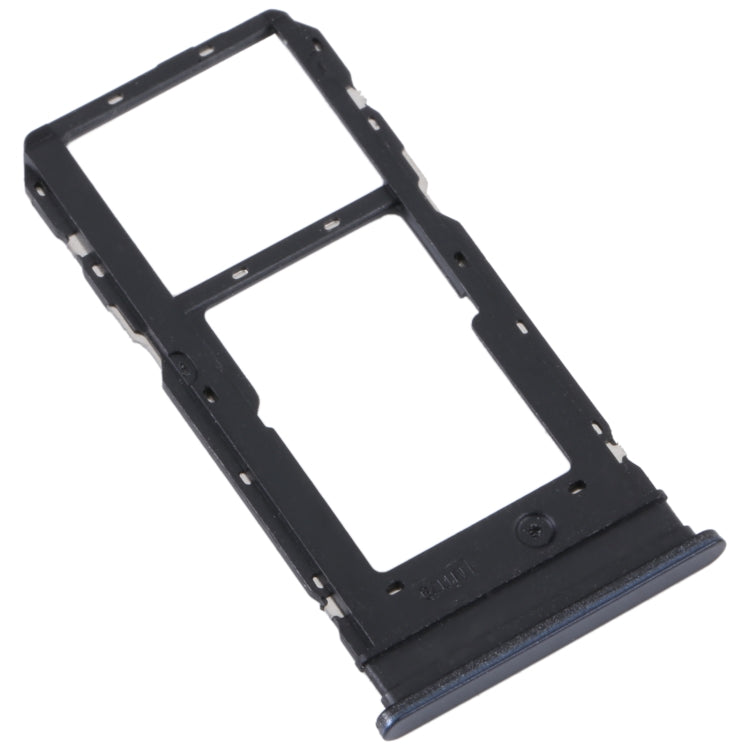 Vivo Y66 SIM Tray