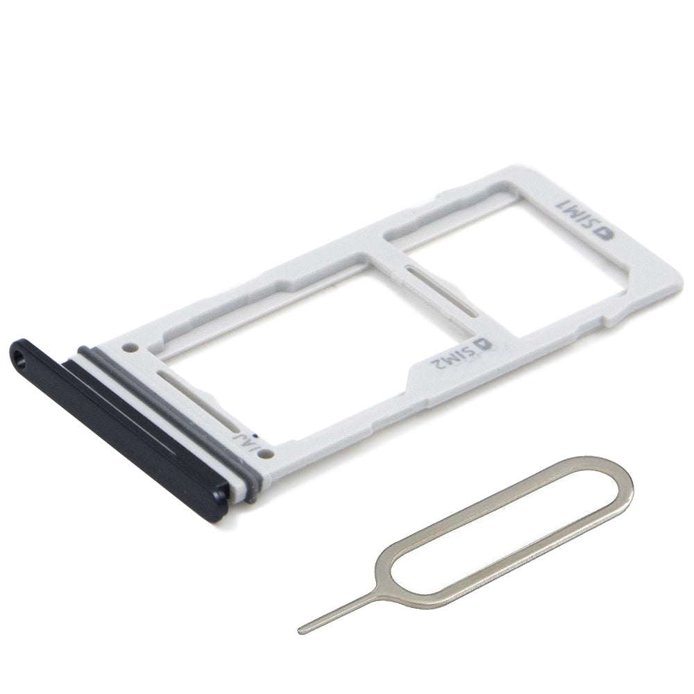 Samsung Galaxy S10 Plus SIM Tray