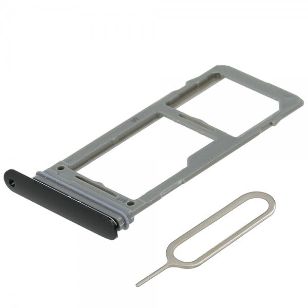 Samsung Galaxy S9 SIM Tray