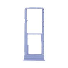 Vivo Y17S SIM Tray