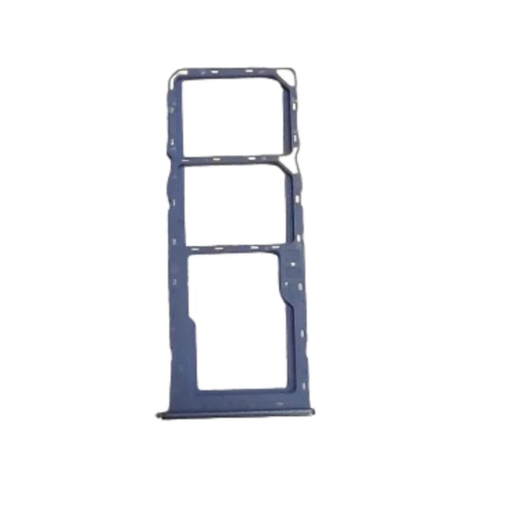 Vivo Y17 SIM Tray