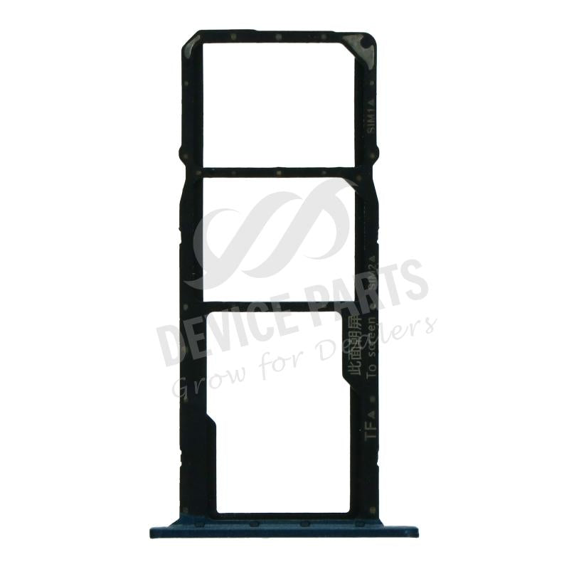 Huawei Y5 2019 SIM Tray