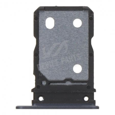 Vivo V27 4G SIM Tray