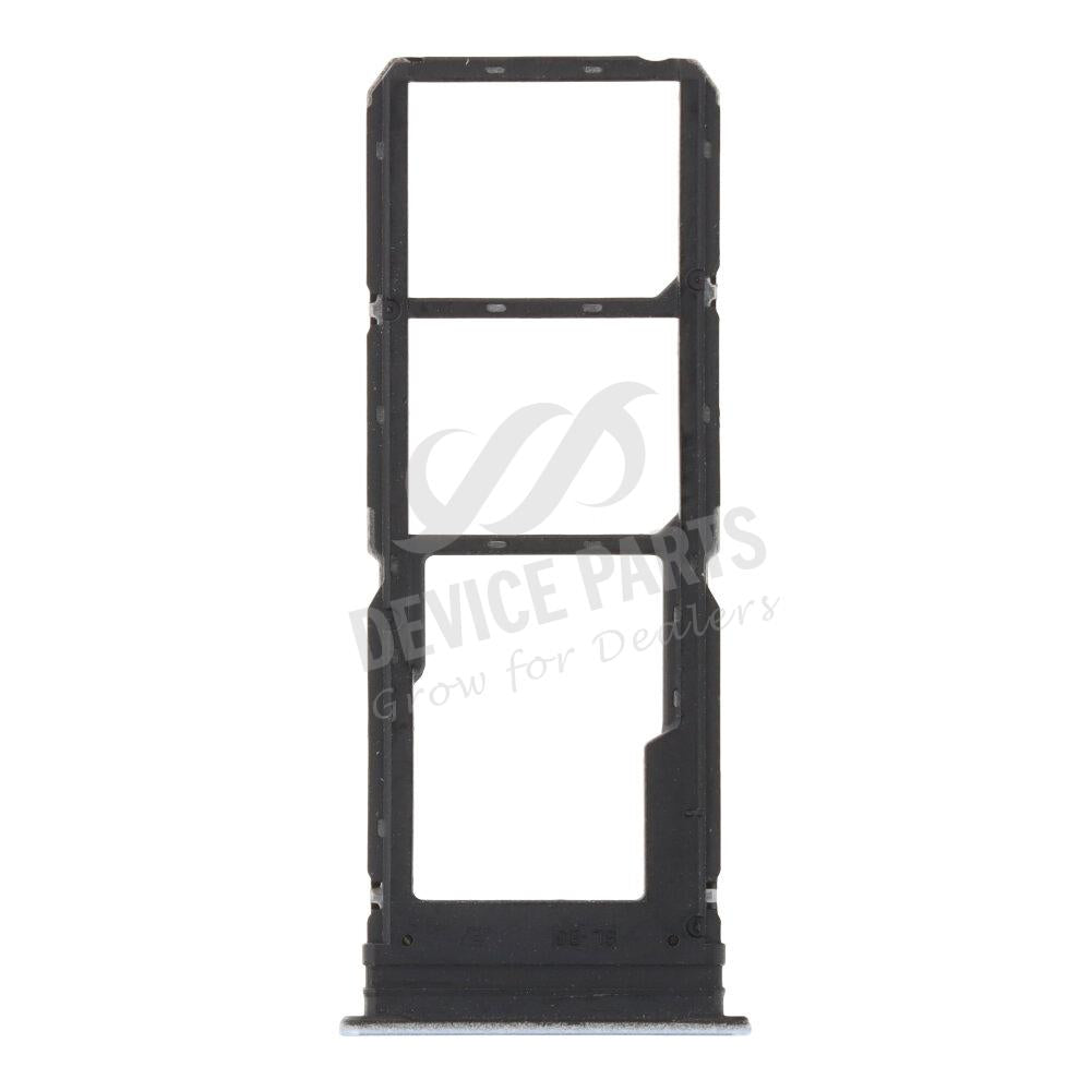 Vivo Y33S SIM Tray