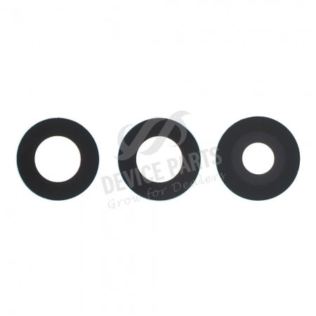 Oppo Reno 4 Pro Camera Lens