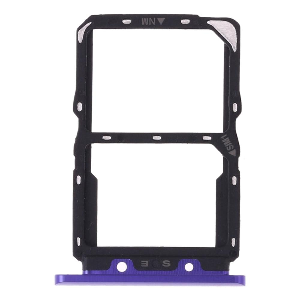 Huawei Nova 5 SIM Tray