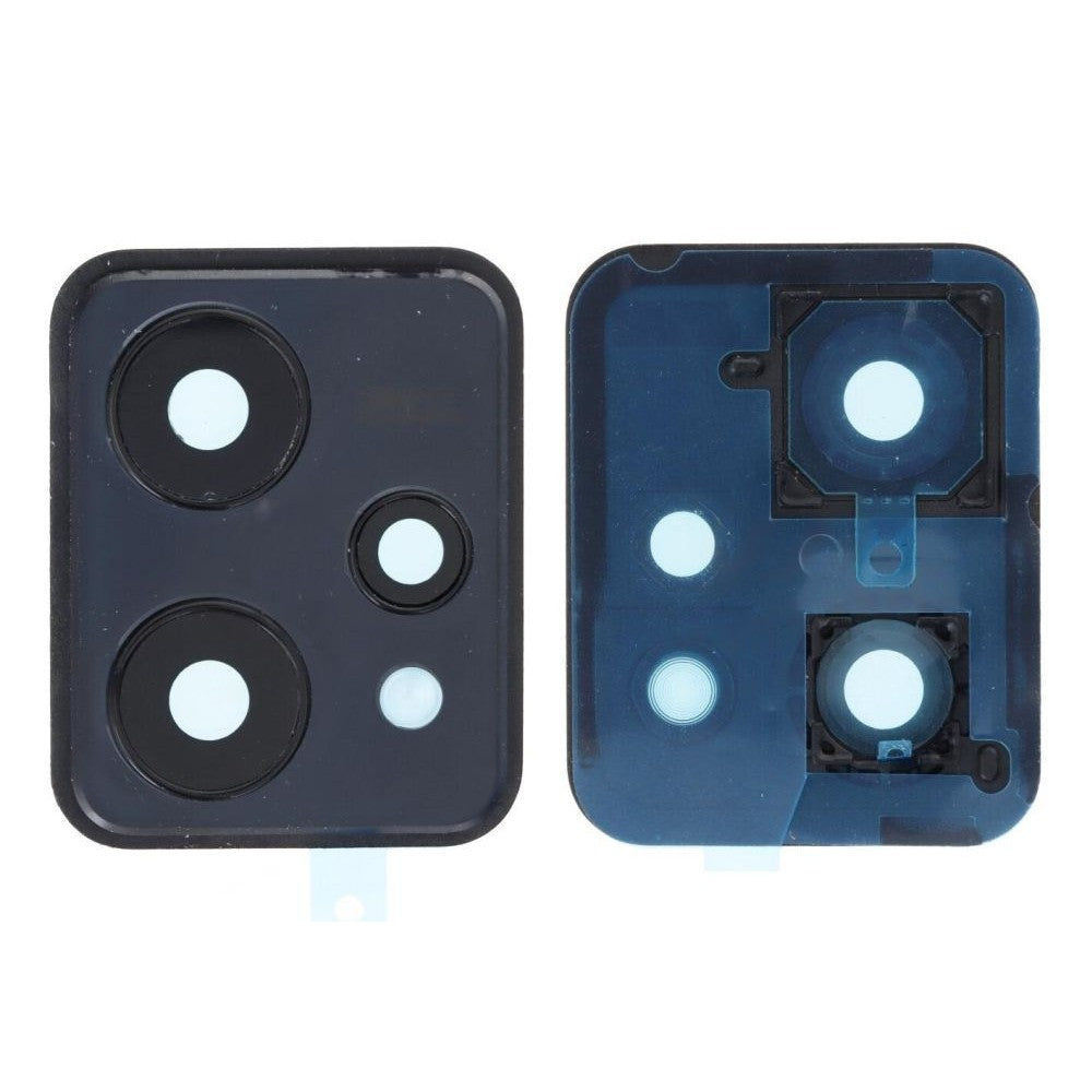 Realme 9 Camera Lens