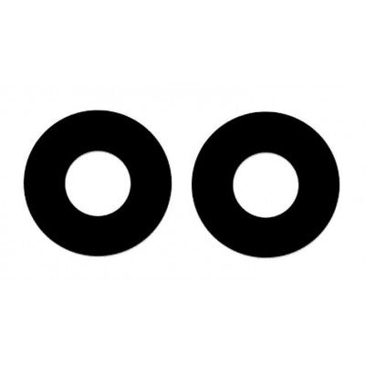 Infinix Hot 12 Play Camera Lens Frame