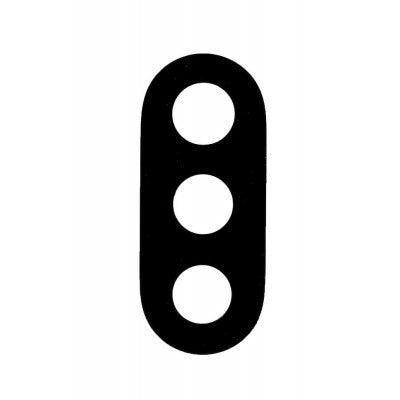 Infinix Hot 8 Lite (X650C) Camera Lens