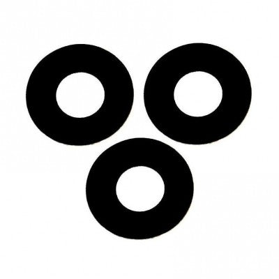 Itel A70 Camera Lens