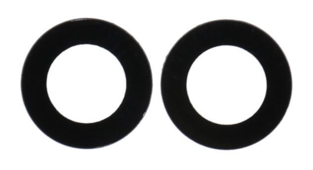 Oppo A5 Pro Camera Lens