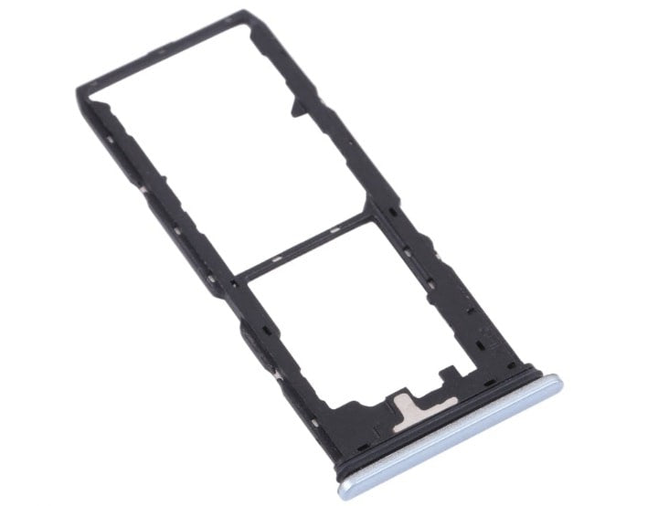 Vivo Y12A SIM Tray