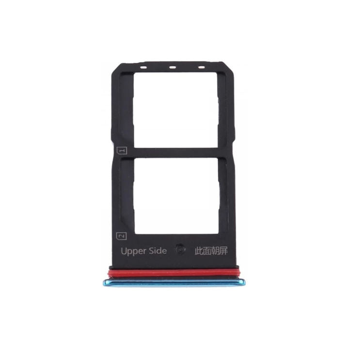 Vivo Y51S SIM Tray