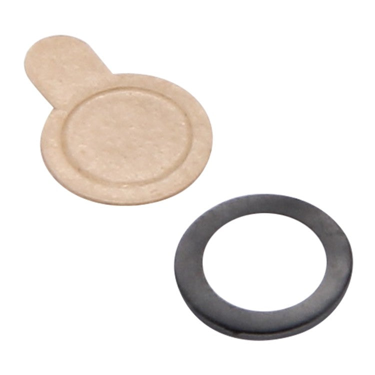 Oppo A59 Camera Lens