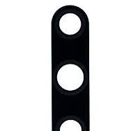 Huawei Y9S Camera Lens Original