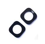 Huawei P9 Lite Camera Lens Original