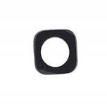 Huawei P9 Lite Camera Lens Original