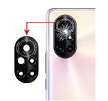 Huawei Nova 8 Camera Lens Original
