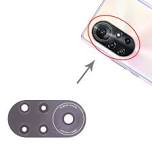 Huawei Nova 8 Pro Camera Lens Original