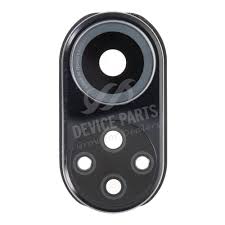 Huawei Nova 9 Camera Lens Original