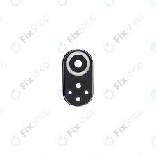 Huawei Nova 9 Camera Lens Original