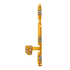 Samsung Galaxy A32 Simple Power On/Off + Volume Flex Cable