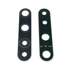 Huawei Nova 5 Camera Lens Original