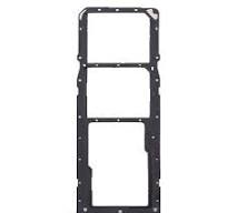 Infinix Hot 8 Lite 4G SIM Tray - Original Replacement Part