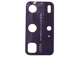Huawei P40 Pro Camera Lens Original