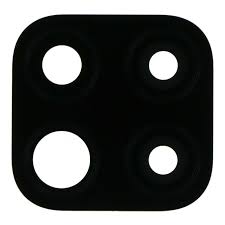 Huawei P40 Lite Camera Lens Original