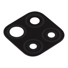Huawei P40 Lite Camera Lens Original