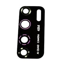 Infinix Hot 9 Pro (X655C) Camera Lens Glass