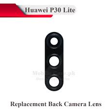 Huawei P30 Lite Camera Lens Original