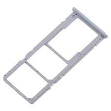 Infinix S5 Pro Sim Tray - Original Replacement Part