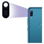 Huawei Y6 Prime 2019 Camera Lens