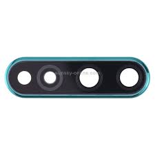 Huawei Nova 5 Pro Camera Lens Original